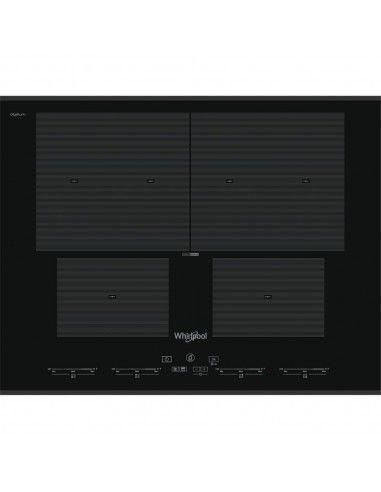pc-whirlpool-smo654of-bt-ixl-smo654ofbtixl-2.jpg