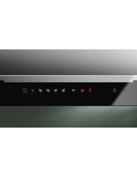 cappa-electrolux-kftb19x-opzione-collegamento-con-piano-induzione-classe-a-inox-vetro-nero-10.jpg
