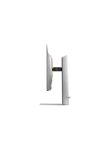 ls27fg816suxen-15.jpg
