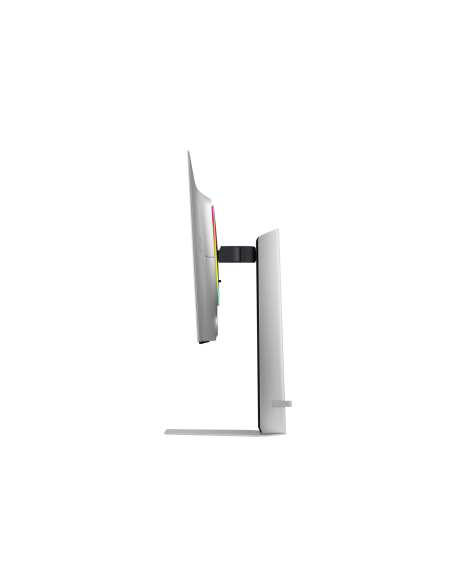 ls27fg816suxen-17.jpg