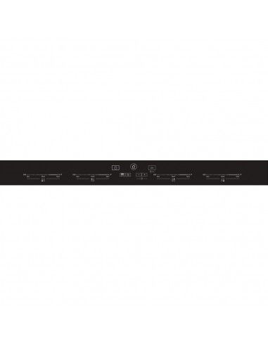 pc-whirlpool-smo654of-bt-ixl-smo654ofbtixl-3.jpg