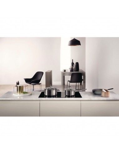 pc-whirlpool-smo654of-bt-ixl-smo654ofbtixl-4.jpg