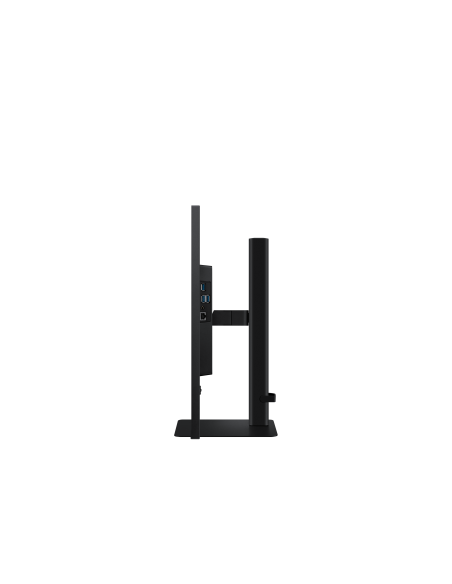 ls32d806ubuxen-s32d80u-5.jpg