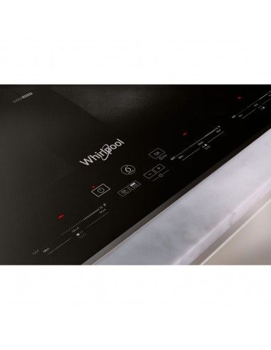 pc-whirlpool-smo654of-bt-ixl-smo654ofbtixl-5.jpg