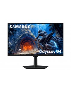 monitor-gaming-fhd-300hz-1.jpg
