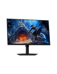 monitor-gaming-fhd-300hz-1.jpg 2