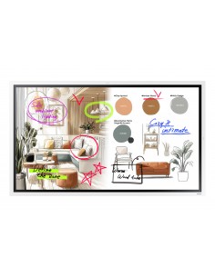 flip-pro-55-touch-3840x2160-450cm-1.jpg