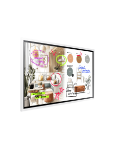 flip-pro-55-touch-3840x2160-450cm-1.jpg 2