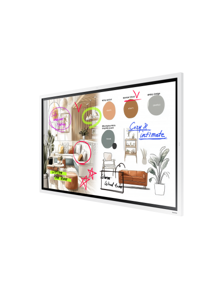 flip-pro-55-touch-3840x2160-450cm-3.jpg