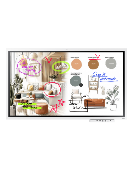 flip-pro-55-touch-3840x2160-450cm-7.jpg