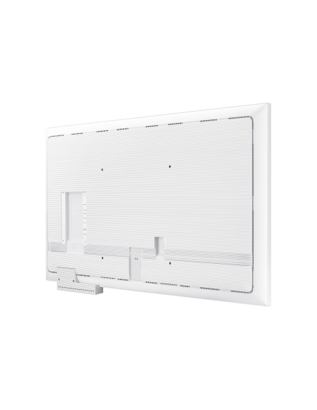 flip-pro-55-touch-3840x2160-450cm-8.jpg