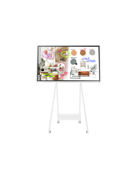 flip-pro-55-touch-3840x2160-450cm-9.jpg