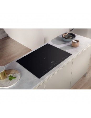 pc-whirlpool-smo654of-bt-ixl-smo654ofbtixl-8.jpg