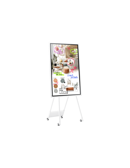 flip-pro-55-touch-3840x2160-450cm-12.jpg