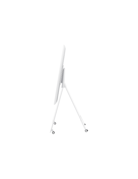 flip-pro-55-touch-3840x2160-450cm-14.jpg