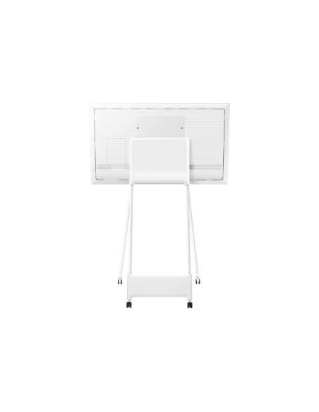 flip-pro-55-touch-3840x2160-450cm-15.jpg