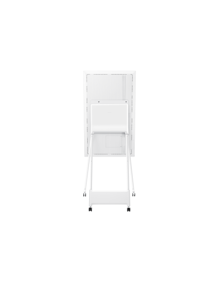 flip-pro-55-touch-3840x2160-450cm-16.jpg
