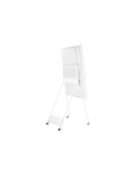 flip-pro-55-touch-3840x2160-450cm-17.jpg