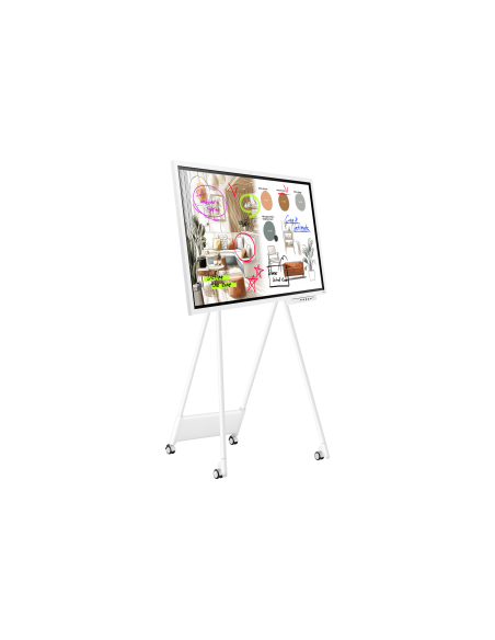 flip-pro-55-touch-3840x2160-450cm-18.jpg