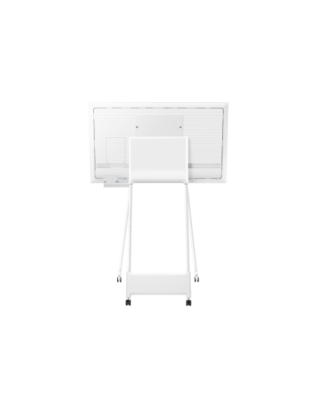 flip-pro-55-touch-3840x2160-450cm-19.jpg