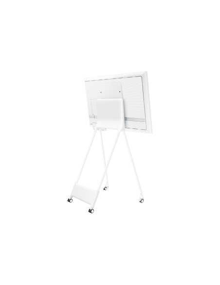 flip-pro-55-touch-3840x2160-450cm-20.jpg