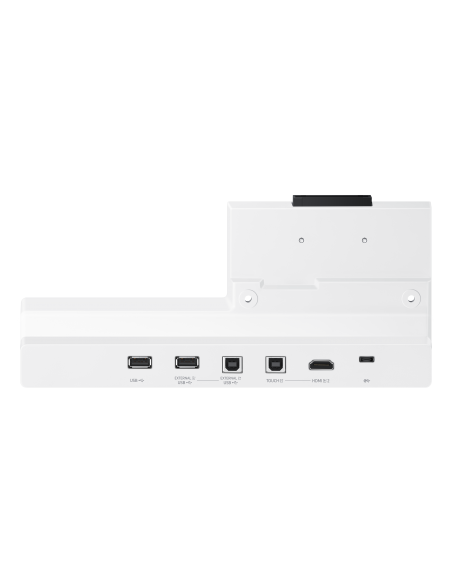 flip-pro-55-touch-3840x2160-450cm-21.jpg