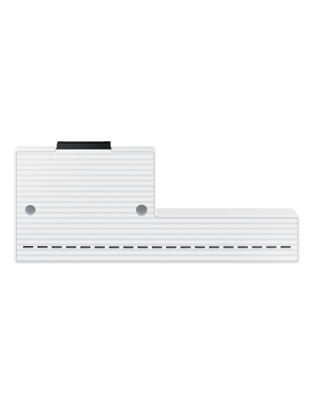 flip-pro-55-touch-3840x2160-450cm-24.jpg
