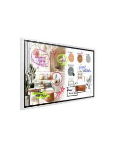 flip-pro-450-cd-m2-3840x2160-1.jpg 2