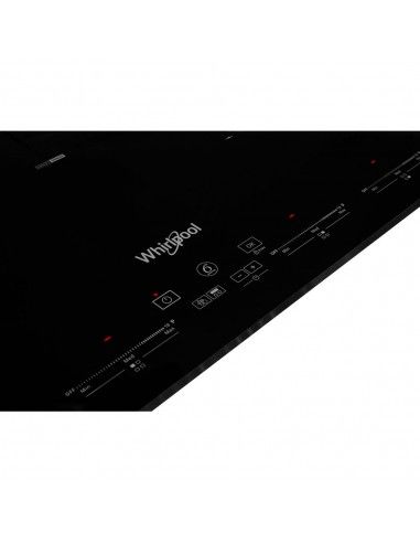 pc-whirlpool-smo654of-bt-ixl-smo654ofbtixl-10.jpg