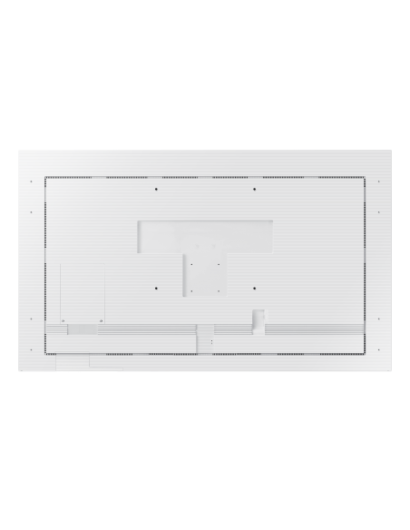 flip-pro-450-cd-m2-3840x2160-6.jpg