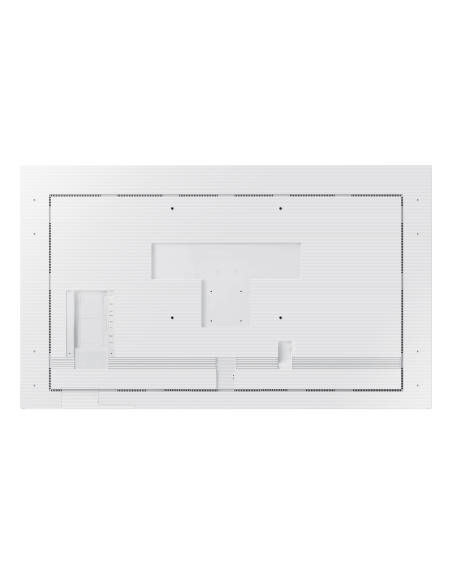 flip-pro-450-cd-m2-3840x2160-7.jpg