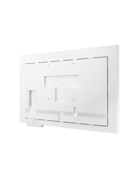 flip-pro-450-cd-m2-3840x2160-8.jpg
