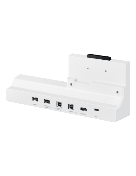 flip-pro-450-cd-m2-3840x2160-11.jpg
