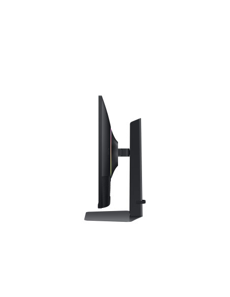 ls27fg702euxen-18.jpg