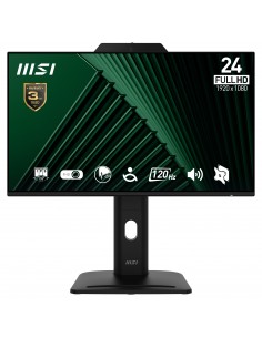 msi-monitor-238-led-ips-16-9-fhd-120hz-pivot-1.jpg