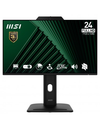 msi-monitor-238-led-ips-16-9-fhd-120hz-pivot-1.jpg