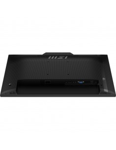 msi-monitor-238-led-ips-16-9-fhd-120hz-pivot-1.jpg 2