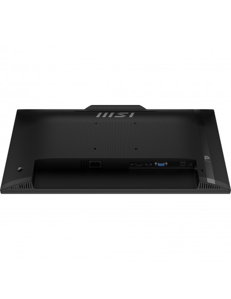 msi-monitor-238-led-ips-16-9-fhd-120hz-pivot-2.jpg