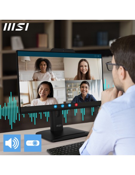 msi-monitor-238-led-ips-16-9-fhd-120hz-pivot-3.jpg