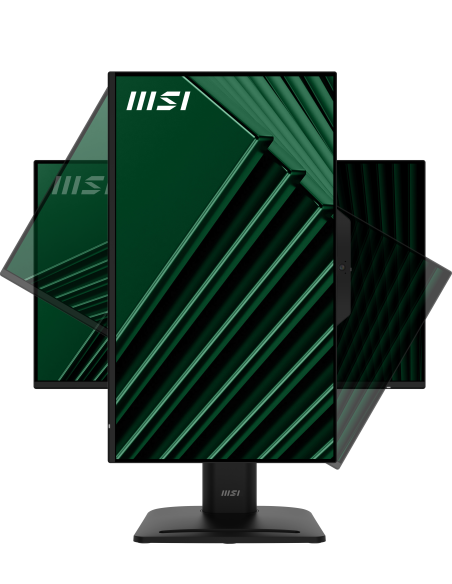 msi-monitor-238-led-ips-16-9-fhd-120hz-pivot-4.jpg