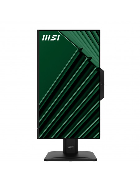 msi-monitor-238-led-ips-16-9-fhd-120hz-pivot-6.jpg