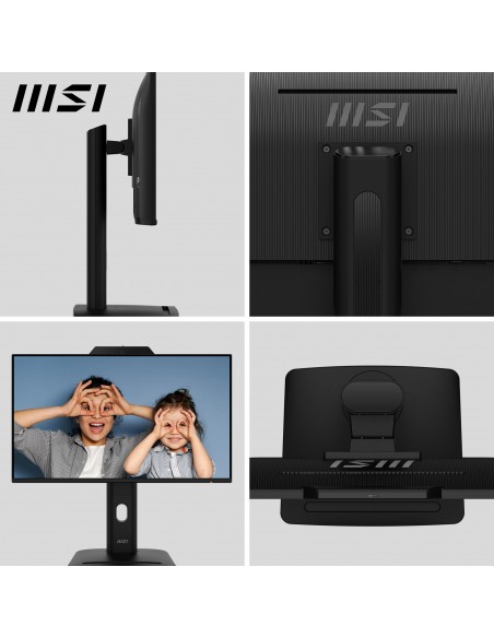 msi-monitor-238-led-ips-16-9-fhd-120hz-pivot-7.jpg
