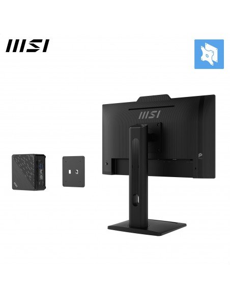 msi-monitor-238-led-ips-16-9-fhd-120hz-pivot-8.jpg