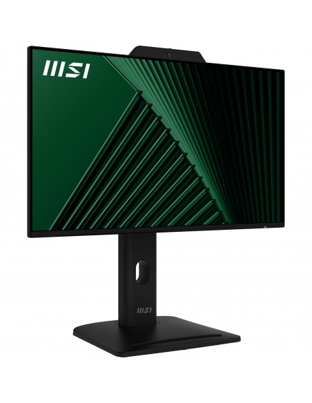 msi-monitor-238-led-ips-16-9-fhd-120hz-pivot-9.jpg