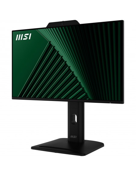 msi-monitor-238-led-ips-16-9-fhd-120hz-pivot-10.jpg
