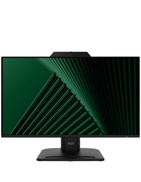 msi-monitor-238-led-ips-16-9-fhd-120hz-pivot-11.jpg