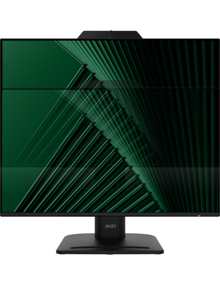 msi-monitor-238-led-ips-16-9-fhd-120hz-pivot-12.jpg