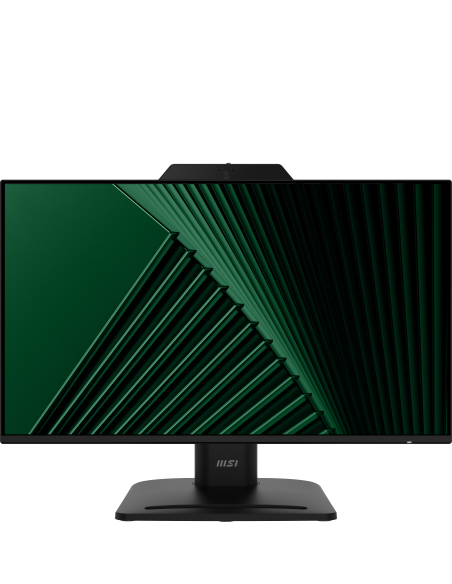 msi-monitor-238-led-ips-16-9-fhd-120hz-pivot-13.jpg