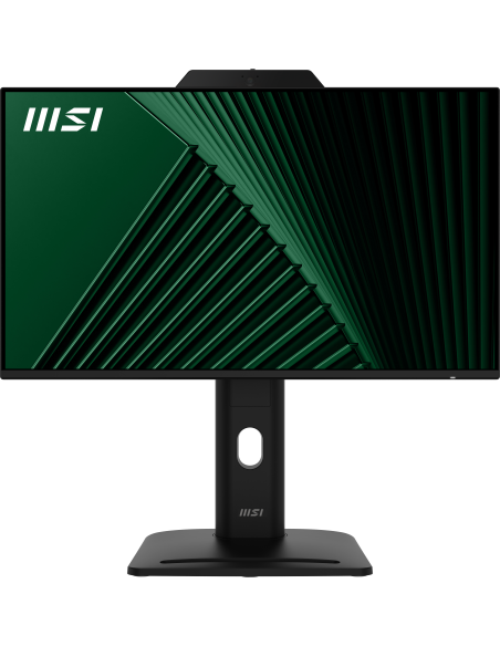 msi-monitor-238-led-ips-16-9-fhd-120hz-pivot-14.jpg