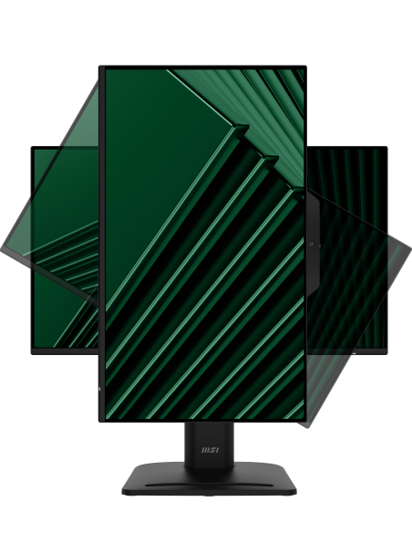 msi-monitor-238-led-ips-16-9-fhd-120hz-pivot-15.jpg